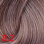 Revlon Color Excel 8.2 светлый блондин перламутровый Revlon Color Excel 8.2 светлый блондин перламутровый